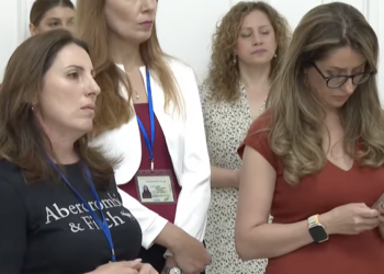 Ես կրքոտ եմ․ Փաշինյանը՝ հարցին, թե ինչի՞ էիք վրդովվել երեկ, եթե հաղթել եք