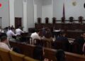 ՀԻՄԱ. ՍԴ-ում վիճարկում են ընտրությունների արդյունքները
