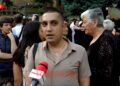 Ճնշեցին՝ գործից ազատեցին, ասեցին՝, եթե պետք լինի՝ կստիպենք Նիկոլին կաջակցես. քաղաքացի