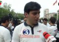 ՔՊ–ի մոնտաժնիկին առաջարկում եմ գա իմ վիդեոները մոնտաժի․ Շիրազ Մանուկյան