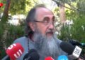 Ես ազատ եմ եղել ու կլինե՛մ, տնային կալանքս ավելի լավ է թողնեին՝ ֆուտբոլ էի նայում. Միքայել սրբազան
