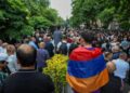 Վախի մթնոլորտ և քաղաքական հետապնդումներ. Արթուր Միքայելյանը հիմնավոր կասկածի տակ է դնում խորհրդարանական ընտրությունների արդյունքները