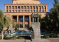Կառավարությունը հաստատել է մագիստրատուրայի և ասպիրանտուրայի պետական տեղերը 2026/2027 ուսումնական տարվա համար
