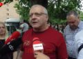 ՔՊ-ին նվաստացնում ենք բանավեճերին, պաշտպանվողի դերում են. Սուրենյանց
