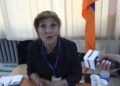 Ոչ մի ավելորդ տառ-բառ չի եղել, իսկականից շատ լավ անցել ա. հանձնաժողովի նախագահ
