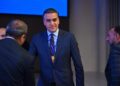 Մենք չենք պատրաստվում հաշտվել կատարվածի հետ․ «Միասնության թևեր»