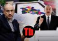 «Արևմտյան ադրբեջանցիների վերադարձ»․ ի՞նչ է իրականում պահանջում Բաքուն Հայաստանից