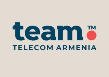 «Տելեկոմ Արմենիա»-ն և Ադրբեջանի «Ազերտելեկոմ»-ը համաձայնագիր են ստորագրել ինտերնետի տարանցման վերաբերյալ