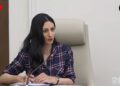 Երբ բլոգերները թիրախավորում են մարդկանց, խոսքի զսպման մեխանիզմներ կա՞ն