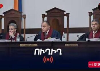 ՀԻՄԱ. ՍԴ-ում վիճարկում են ընտրությունների արդյունքները