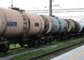 Ադրբեջանից Հայաստան կուղարկվի բենզինի 18 և դիզելային վառելիքի 8 վագոն