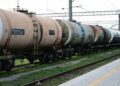 Ադրբեջանից Հայաստան կուղարկվի 17 վագոն դիզելային վառելիք