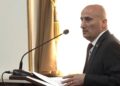 Անվավեր քվեաթերթիկով ընտրողն իր կամքն է արտահայտել, սա ներկայացնել խախտու՞մ. Հովակիմյան