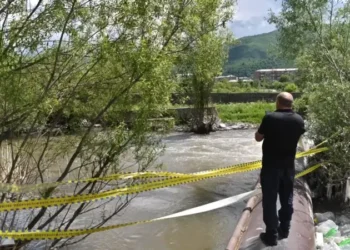 Փամբակ գետում ջրահեղձ հայտնաբերված 7-ամյա երեխայի հուղարկավորությունը դեռ չի իրականացվել