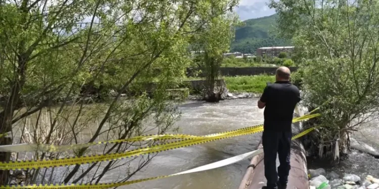 Փամբակ գետում ջրահեղձ հայտնաբերված 7-ամյա երեխայի հուղարկավորությունը դեռ չի իրականացվել