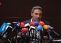 Հեռուստացույցի շուրջ խոսակցության համար դատում են հենց հիմա. Վարդևանյան