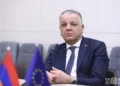 ԵՄ-ն պատրաստվում է լրացուցիչ աջակցություն տրամադրել Հայաստանին՝ ռուսական սահմանափակումների ֆոնին