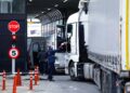 Վրաստանի գյուղատնտեսության նախարարությունը հերքում է հայկական մթերքի վերաարտահանման մասին տեղեկությունները
