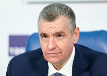 ԵՄ նախաձեռնությունները Հայաստանի համար «անվճար պանիր չեն լինելու». Սլուցկի