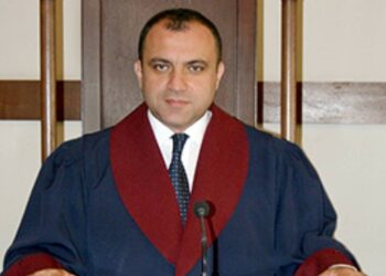Սահմանադրությունը ժողովրդի և պետության միջև կնքված հասարակական պայմանագիր է․ ՍԴ նախագահ