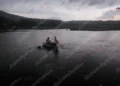 Նույն օրվա մեջ ջրահեղձության 2-րդ դեպքը