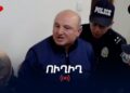 Կդատե՞ն Վարդան Ղուկասյանին․ դատական նիստը՝ ՀԻՄԱ