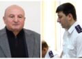 Ղուկասյանին վերաբերվող մեղադրանքը գոյություն չունի. Փաստաբան