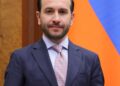 Հայկ Կոնջորյանը խոսել է եղբոր նկատմամբ բռնության դեպքի և իրավական գործընթացի մասին