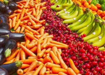 Հուլիսի 10-ից ֆիզիկական անձանց կարգելվի առևտրային քանակի բուսասանիտարական բեռների արտահանումը