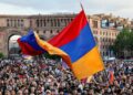 Ի՞նչ սպասելիքներ ունի ժողովուրդը հետընտրական Հայաստանում. Տիգրան Դումիկյան