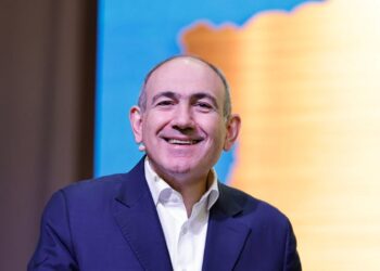 Կառավարությունը «Վարչաֆեստ 2026»-ի անցկացման համար կհատկացնի 178 մլն դրամ