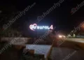Վանաձորում տղամարդու դի է հայտնաբերվել՝ կենդանու կողմից հոշոտված վիճակում