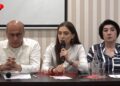 Քաղաքական սպանությունների էջը բացված է․ Մկրտչյան