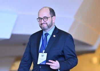 Կառավարությունում նոր փոփոխություն․ Արայիկ Հարությունյանը պաշտոնանկ արվեց