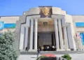 Լարված իրավիճակ է «Առինջ մոլ»-ում. աշխատակիցները պատրաստվում են կտրուկ միջոցների դիմել