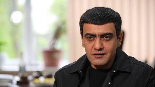 210 մլն դրամ, 300 հազար դոլար և 100 հազար եվրո. ինչ է հայտարարագրել Առուշ Առուշանյանը. «Ժողովուրդ»
