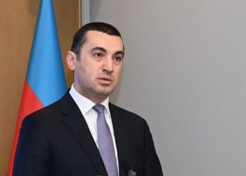 Ադրբեջանի ԱԳՆ-ն արձագանքել է Ղարաբաղի վերաբերյալ ՌԴ ԱԳՆ մեկնաբանություններին