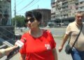 Այլանդակ են, ուղղակի վայրենություն էր․ Ծառուկյանի նման մարդուն ո՞նց կարային էդպես տապալեին. ՀԱՐՑՈՒՄ