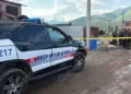 Դդմաշենում 34-ամյա տղամարդը հոսանքահարվել է և մահացել