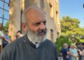 Բա ասում էին՝ ՀՀ-ում քաղբանտարկյալ չկա․ Բագրատ սրբազանը՝ ՄԱԿ-ի արձանագրության մասին