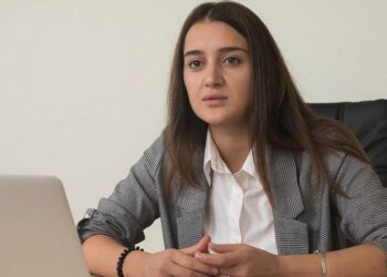 ԱՆԻՖ-ի դուստր ընկերության նախկին տնօրենի վերաբերյալ քրեական վարույթը ուղարկվել է դատարան