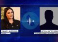 2 անձ ևս հոսպիտալացվել է․ ի՞նչ իրավիճակ է Բյուրեղավանի քաղաքային պոլիկլինիկայում