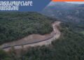 ՀՀ-ում փակ ճանապարհներ չկան, Լարսն աշխատում է բնականոն ռեժիմով