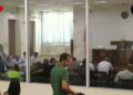 Արթուր Սարգսյանն արդեն պատգամավոր է, պետք է ազատ արձակվի. Արամ Վարդևանյան
