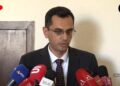 Հույս կա, որ ՍԴ–ն կմնա իր բարձրության վրա․ Դրմեյան