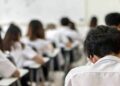 ԿԳՄՍՆ-ն հաստատել է քոլեջների ընդունելության նոր կարգը․ գործընթացը կթվայնացվի