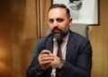 14,5 մլն դոլարի պարտքը թաքցնելու փորձ. Ծառուկյանի փաստաբանի հակադարձումը