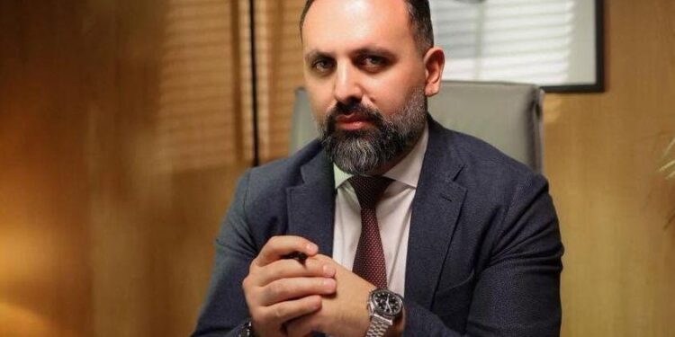 14,5 մլն դոլարի պարտքը թաքցնելու փորձ. Ծառուկյանի փաստաբանի հակադարձումը