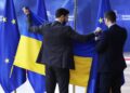 «Մեծ փորձություն». ԶԼՄ-ները տագնապ են հնչեցրել Ուկրաինայի վրա հասունացող հարձակման մասին