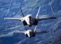 Թուրքիայի F-35-ի երազանքը կրկին բախվել է Կոնգրեսի դիմադրությանը